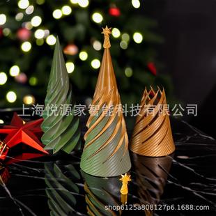 �o�M�����D���}�Q���b������F�≺�������羳3d��ӡ���ǔ[��ģ��