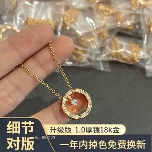 �¿�С���L���A���`����V�����𲻵�ɫ��̼荰ٴ�ͨ����
