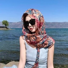 �黨�p�Ӈ�������^�����������������ӡ���r�аٴ���|�z������