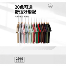 ¿220˼޼ɫtдVʿӡִ̽logo