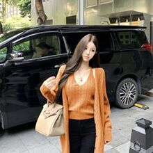 �黨ᘿ�Ů�b�첱���������_���ɼ���2025�ﶬ�¿�㼑��Lë������