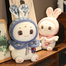 �¿�ɐ�����˼��ë�q���Ѓ�ͯ���᲼������ż�������նY�����l