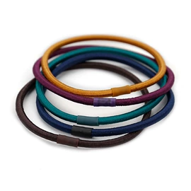 发绳;发圈;儿童发饰