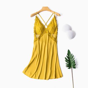�Ը�˯��Ů�ı��z�������{�T�󱡿�˽�������󱳽��控�؉|˯ȹ��