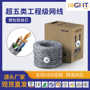 �S�ҬF؛������~���X�W�� ������cat5�p�g�W�j�� �O�ع��̲���