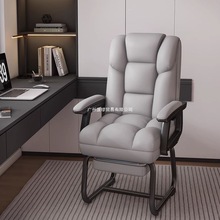 �ϰ��μ��ù����_��X��������������k�������e����ɳ�l�ι̶��_