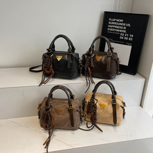 �����͹�����С����Ů2024�¿�r����ϞƤ�ٴ����eͨ��б�����^��