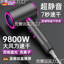 �¿���ٴ��L���o��ؓ�x���o�l늴��L�C���þƵꌣ�ø���늴��LͲ