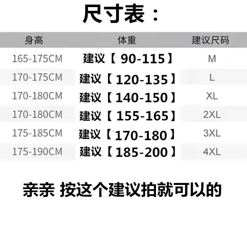 gm6WifKnzdTvlDvQUnbTcwyrLbUh5hPX5Sg/