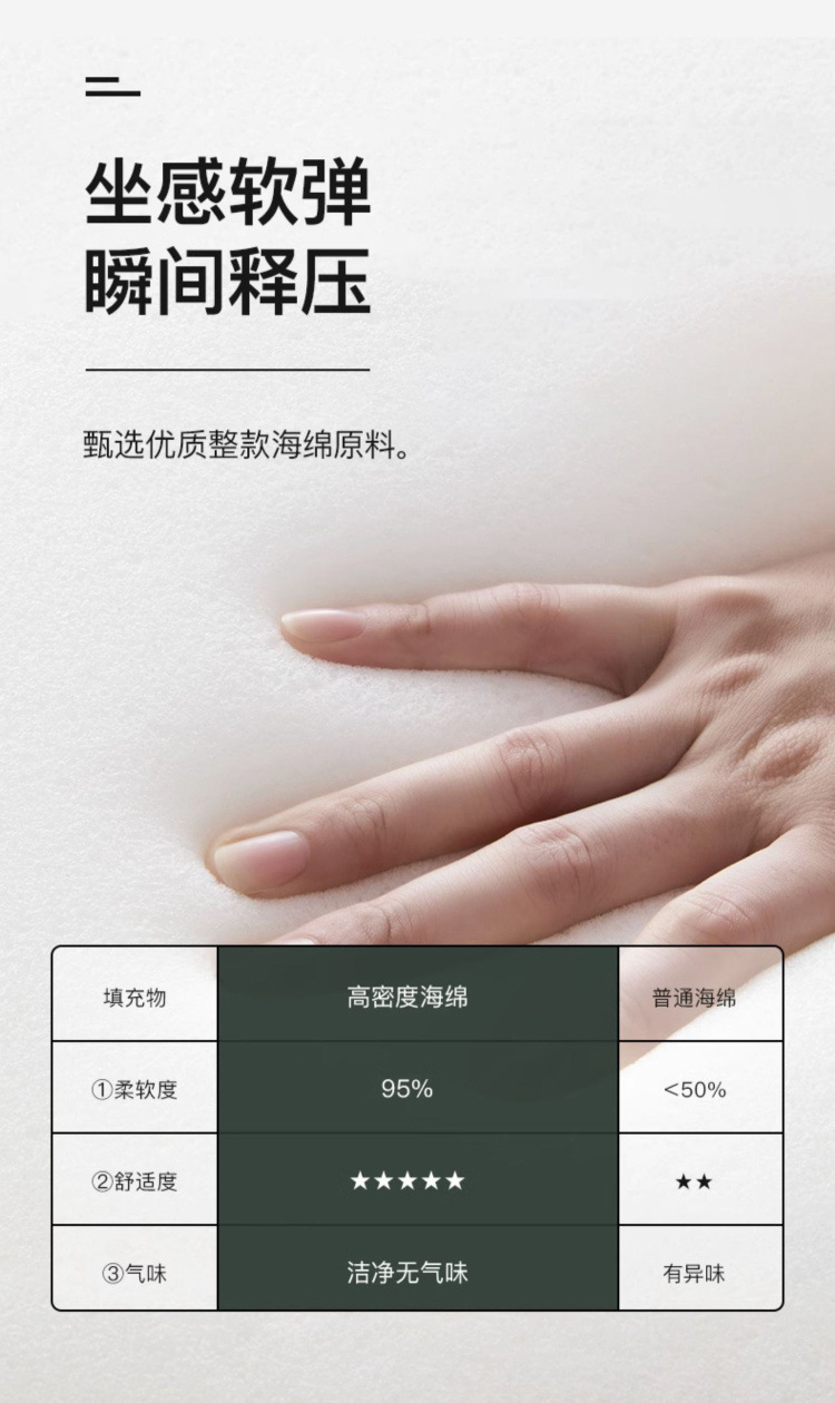 dd666913-4c68-41b2-83ef-250d765d4b80.jpe