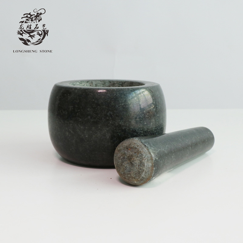 �����ҵ����ʯ�ʼҾ���Ʒ ����ʯͷ��������ʳ�������޶� ��