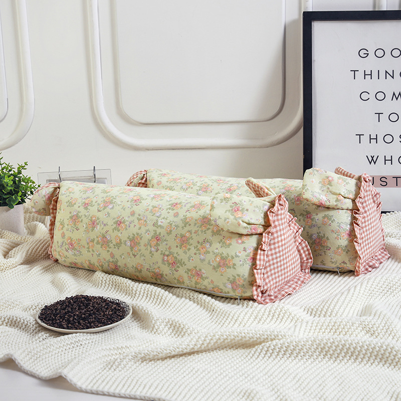 삼각형 토끼 꽃말