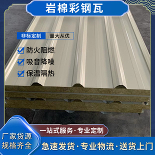 �C�����޲�����L�ȷ����^������ȼ���ذ�����䓰�S�ҬF؛���l