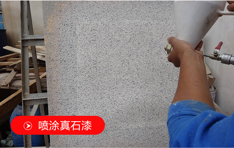 Mobile air compressor small low noise oil-free air compressor 220v household woodworking nail gun paint pump
