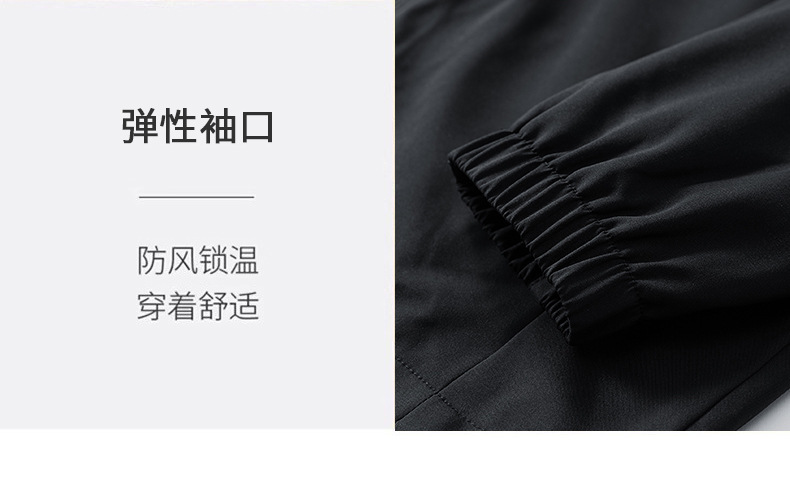 6981套装立体_07.jpg