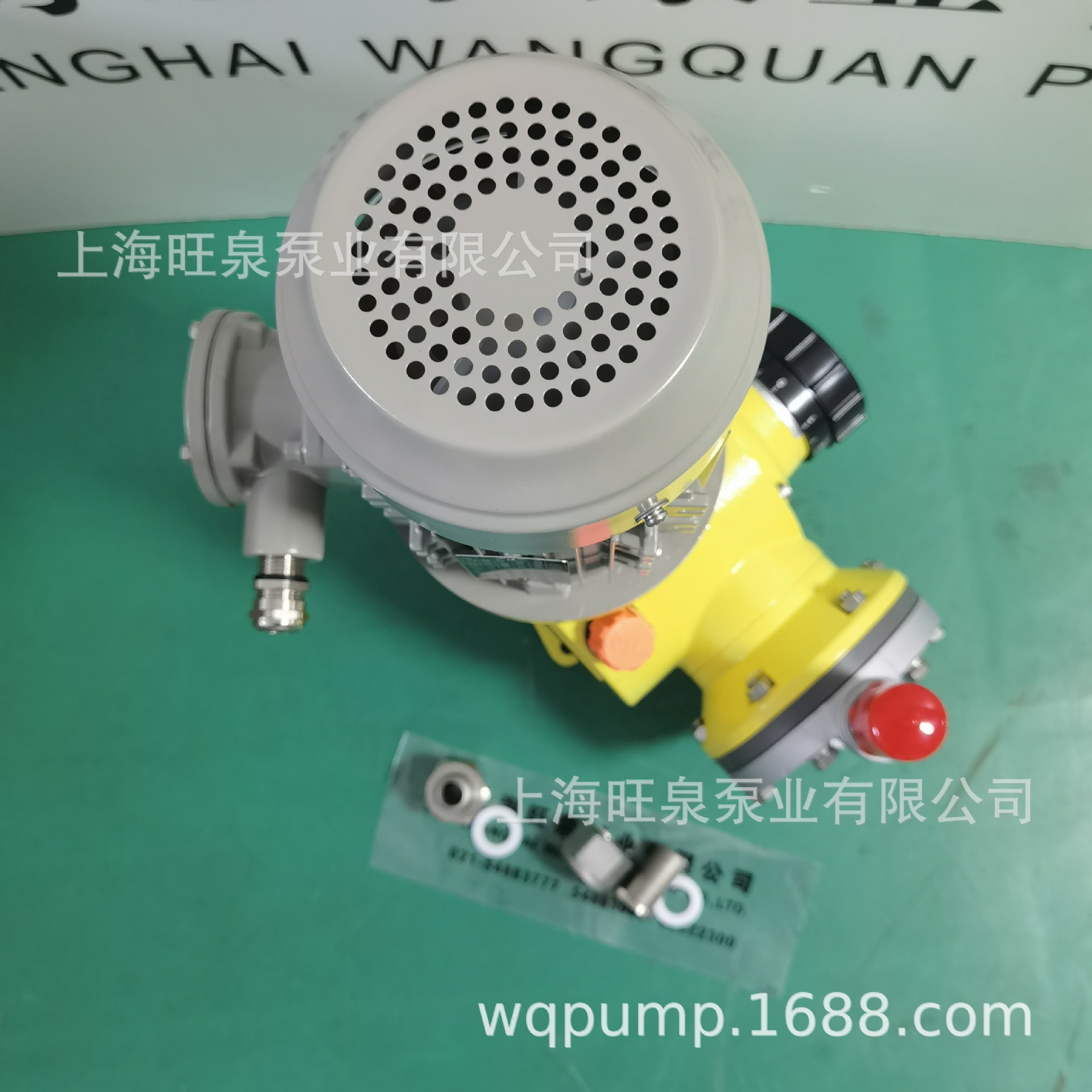 �Ϻ���ȪGMϵ�з��������á���е��Ĥ������