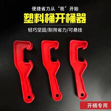 SҼӺ_Ͱw_Ͱw֏VʽʽTͰ_w