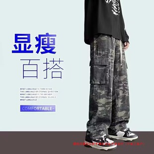 �羳��ֱͲ�Lѝ��ڴ������ϵ�vibeѝ�Ӵ����Բ�ɫ���bţ��ѝ�п�