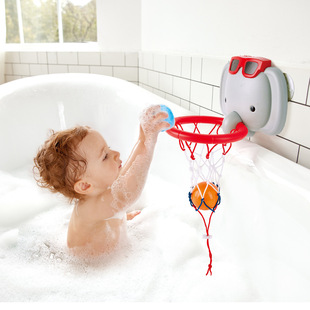 �羳hape��ߌ���ϴ����߃�ͯ��ˮ��Ӿ��ԡ��Ů������ԡ����Ͷ�@