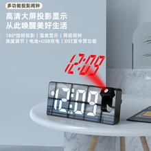 羳ͶӰ[R๦LEDwUSB늴Ļ溆srR