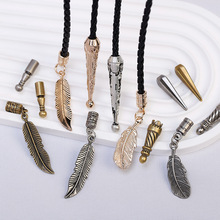 �͹�DIY�����I����������K�۵��R�Ͻ𿨿�֧��LOGO���ƏS�ҬF؛