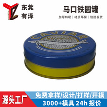 �X�ƺ����~�й��{ɫ��ɫ�X���X��ʳƷ��˪���X�й��S�F؛����r��