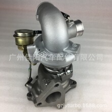 TD04  49377-04000 14412AA100 14412-AA100 EJ20 ������ѹ��