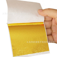 �𲭼� ̨���½� �C����ʷ�Rķ�½𲭼� DIY�����L�����