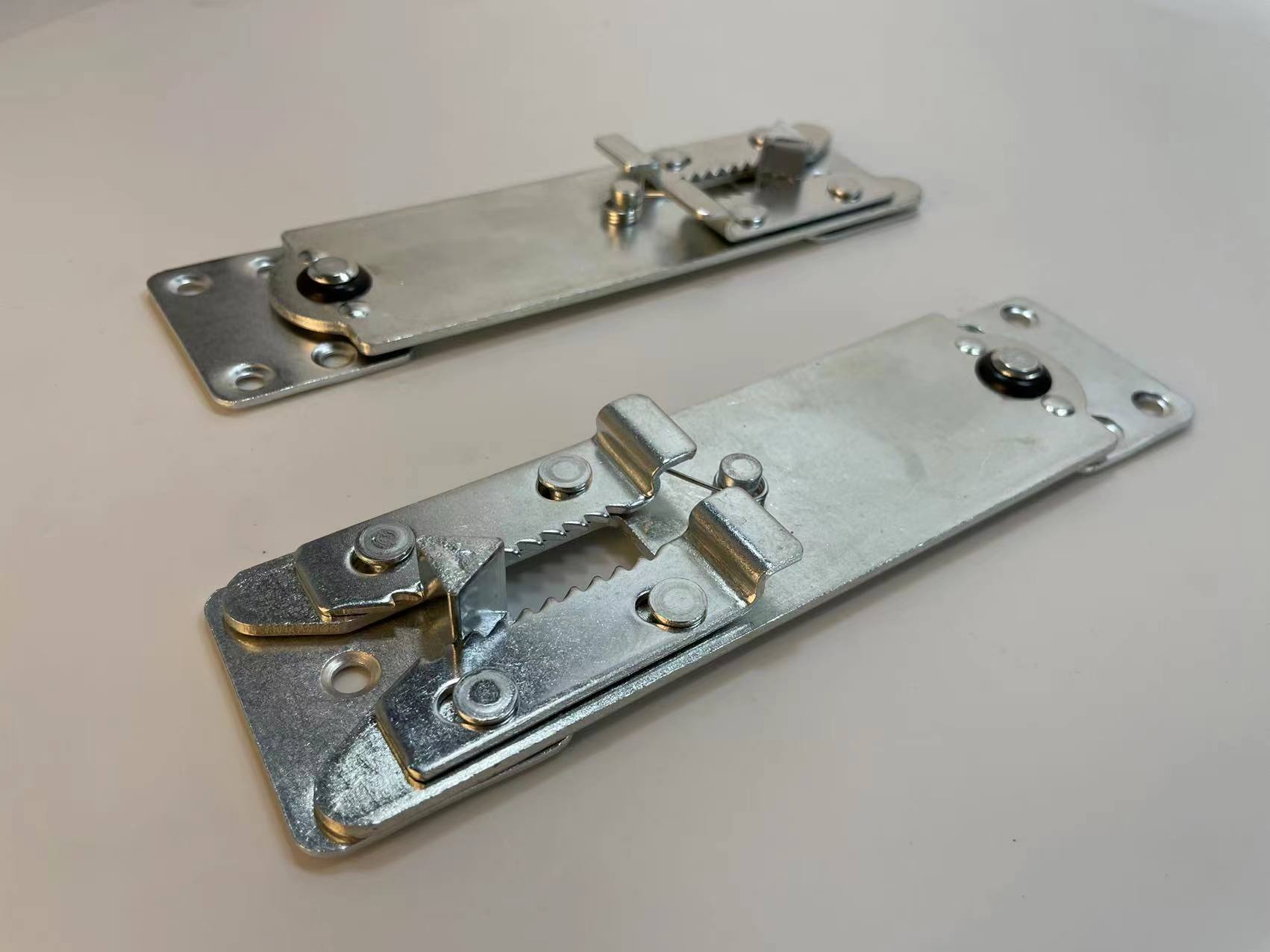 563a17bdc832ac617bbaa102f88765