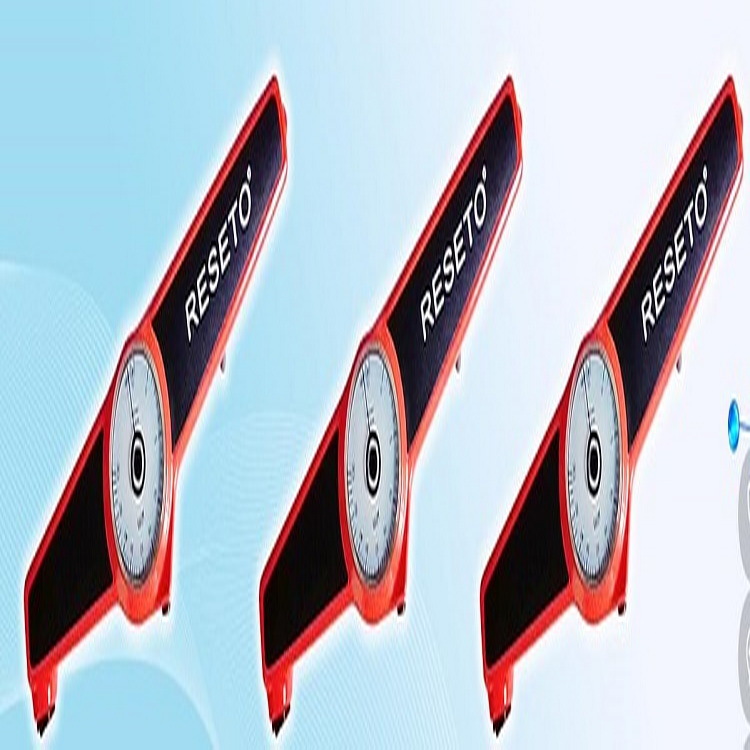 供应涂镀层测厚仪 型号:TA07-RESETOG6 库号：M407481