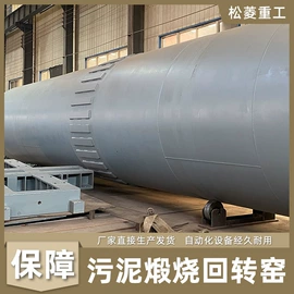 其他石油设备;耐材及炉窑;研磨机