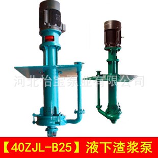 40ZJL-B25 Һ�����{�� ֱ�B ��ʽ���{�� �ߵر� �ؿ����{��ɳ��