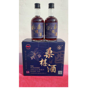 Դ�^�S��ɣ�ؾ�����r��΢��Ůʿ�Ͷ�������Ѽt�ƹ����������l