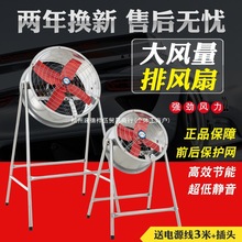 ŚLȴʍλʽSLCƄӴLȏLC