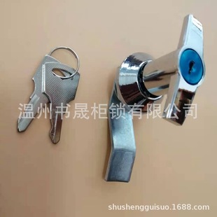 MS305-1-1 MS302-1-1 MS302-1-2�FƤ���T�i T�͈����i 늙������i