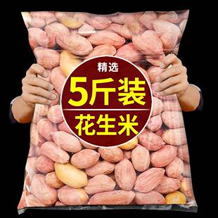 �����㻨���׹ٷ���Ş������ɽ�|�����¾Ʋ���ʳɢ�b�r