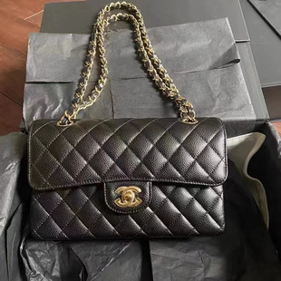 �~���uHASSԭ�SŮ�����朗l�μ�б��Ů��������피�С���LCF����