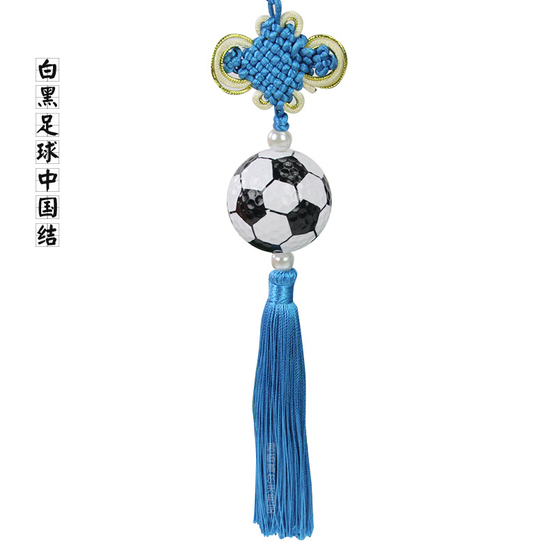 �߶��������й���golf�Ҽ���Ʒ��Ʒ�߶�����γ���5ɫ�й��ṩѡ