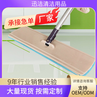 ��������ϴ���u�����ϰѽ�������Ʒ10Ԫ���N�p����Q���ؔ�