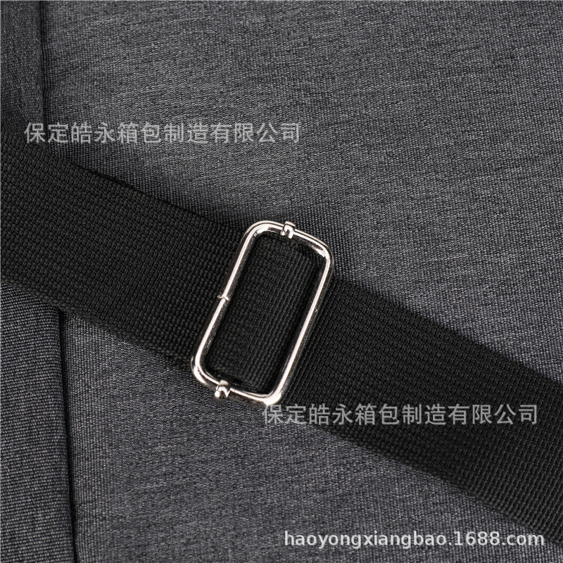 详情图片_34.jpg