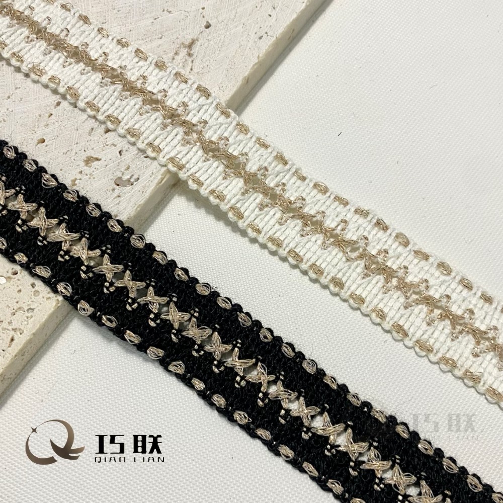 微信图片_202304100556251