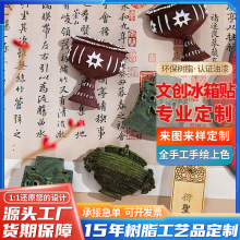 w֬NƷ~Ч^ĄμoƷNˇƷ