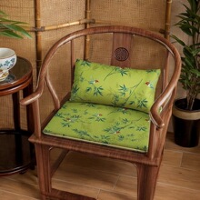 ʽtľɳl|ľҾ̫ȦʽӲΉ|d|