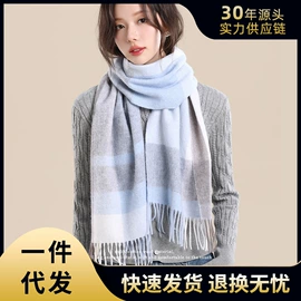 成人帽;围巾;成人手套