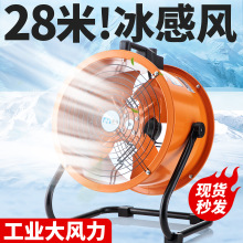 ���I�L�ȏ�����L�ȴ��L�������ſ���ȴ��ʹ��S܇�g���L�u݆�o