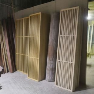 �S��ֱ�N��ľ��ʽľ���T ����ʽ�¹��T����ľ�������L���౳��