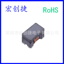 �NƬ��ģ늸� ������Ȧ 4�_ �V���� CMM21T-121M-N 0805 120R 20%