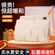 ʯīϩoˮˮusbů֌WSyʽٟS