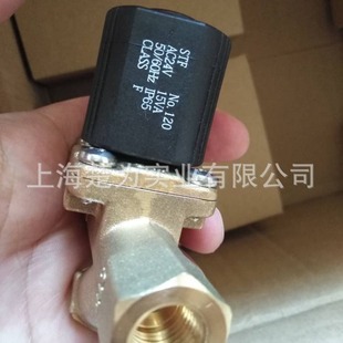 �S�~�y�w/FDF2Z/늴��y/FDF-2Z��Ȧ/AC24V/���P��y�w/FDF-8MJ