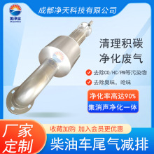 �����z݆܇β������� ���ڙC�U���^�V���Vɽ܇�U���ζ����̎��